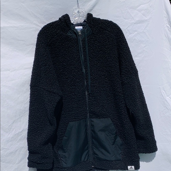 adidas Jackets & Blazers - Adidas Jacket
